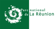 Partenaire Officiel du Parc National de la Réunion